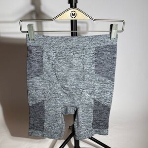 ZARA ATHLETIC COMPRESSION SHORTS MEN SIZE SMALL